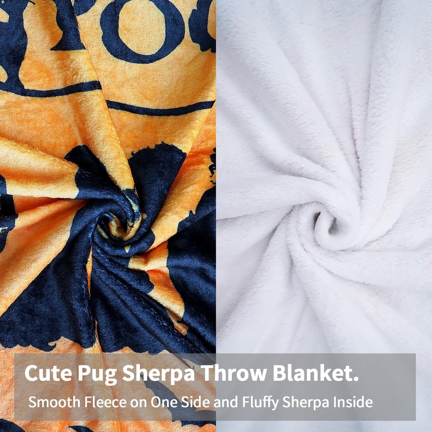 Witchwick™ – Halloween Witch Throw Blanket  (50% Off)