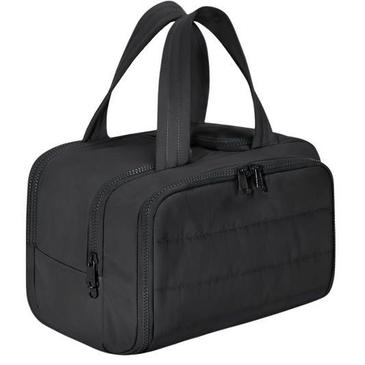 Vialune™ – Travel Toiletry Bag Organizer (50% Off)