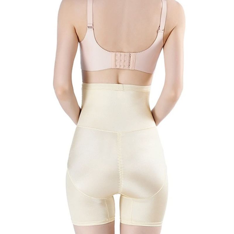 Lovushape™ - Instant Tummy Control & Firming Shaping Shorts (1+1 Free)