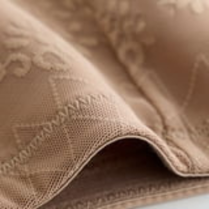 Wearbella™ - Silky Tummy Control Shaping Shorts (2+1 Free)