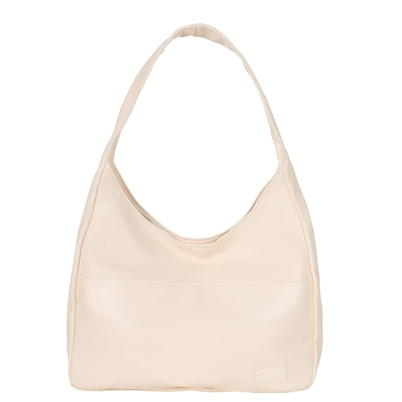 Valetta™ Large Carryall Tote for Work and Travel (70% Off)
