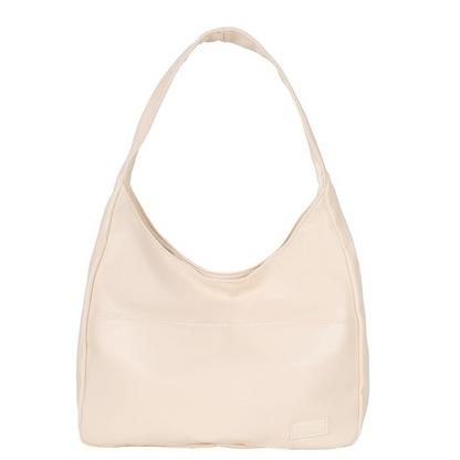 Valetta™ Large Carryall Tote for Work and Travel (70% Off)