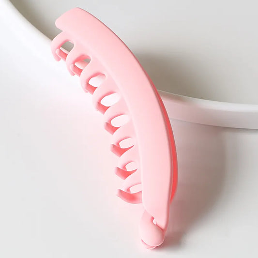 Vellune™ – Banana Hair Clip For Instant Volume (1+1 Free)