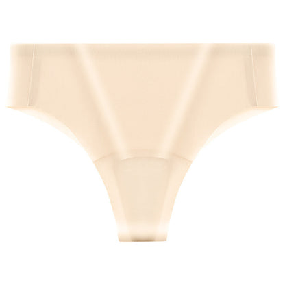 InvisaFit™ - Padded Anti-Cameltoe Panties (1+1 Free)