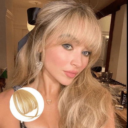 Klipp™ - Instant Clip - In Bangs for a New Look (50% Off) - Evesbury
