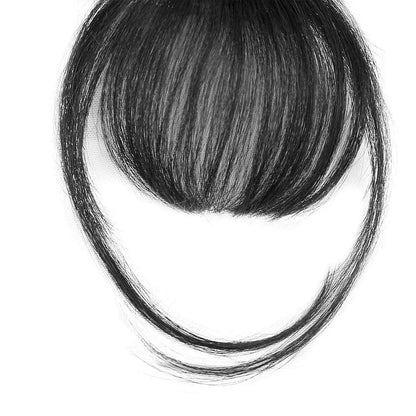 Klipp™ - Instant Clip - In Bangs for a New Look (50% Off) - Evesbury