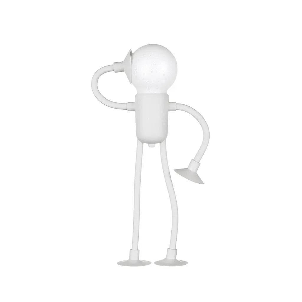 Moodle™ - Inspiring and Bright Mood LED Lamp (1+1 Free)