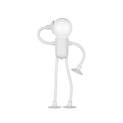 Moodle™ - Inspiring and Bright Mood LED Lamp (1+1 Free)