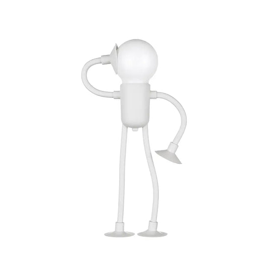 Moodle™ - Inspiring and Bright Mood LED Lamp (1+1 Free)