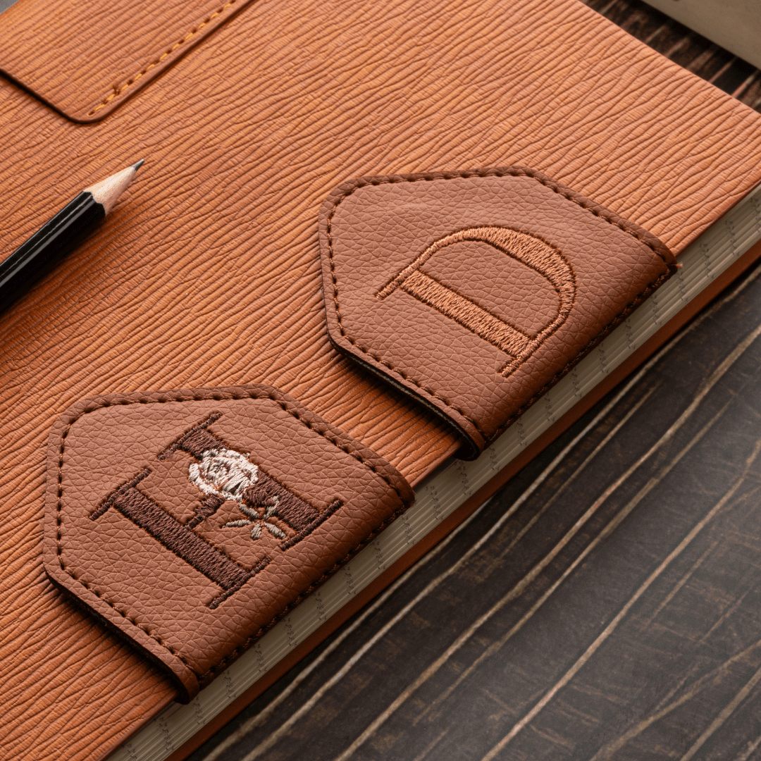 Florenza™ - A Gift for Book Lovers That Holds Their Place & Heart (50% Off) - Evesbury