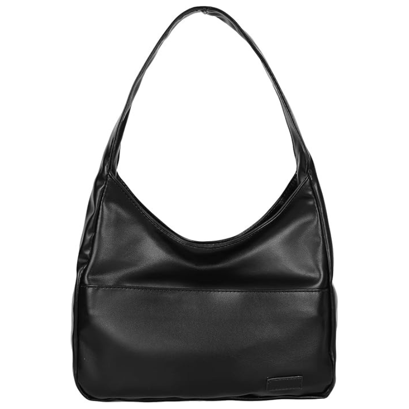 Valetta™ Large Carryall Tote for Work and Travel (70% Off)