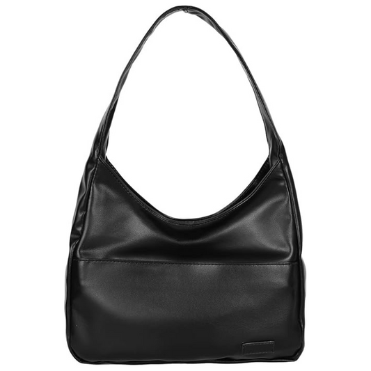 Valetta™ Large Carryall Tote for Work and Travel (70% Off)