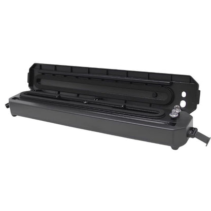 M4000+ Vacuum Sealer For Fresh Food & Instant Savings (50% Off)