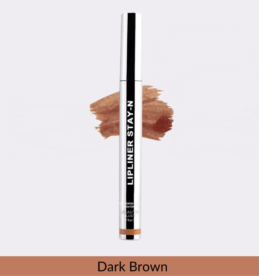 Vivagloss™ - Perfect Lips All - Day Wear (1+1 Free) - Evesbury