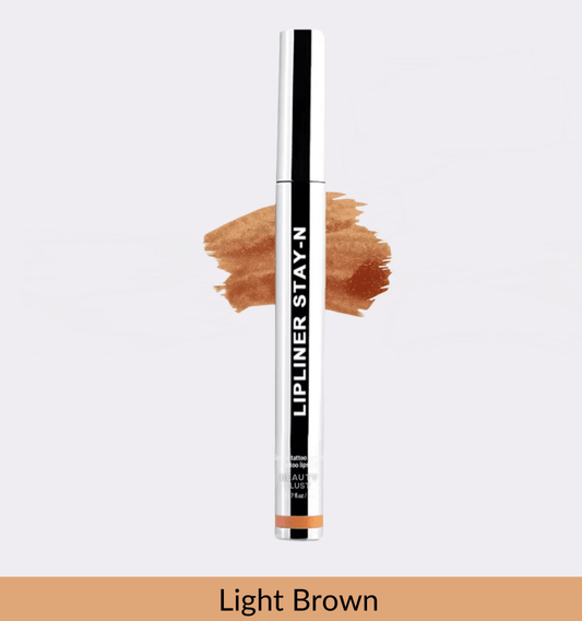 Vivagloss™ - Perfect Lips All - Day Wear (1+1 Free) - Evesbury