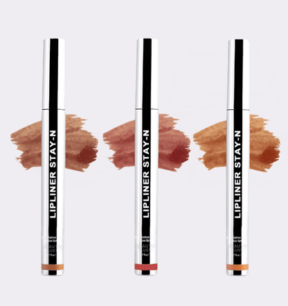 Vivagloss™ - Perfect Lips All - Day Wear (1+1 Free) - Evesbury