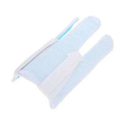 Blisswell™ - Sock Aid for Easy Dressing (40% Off) - Evesbury