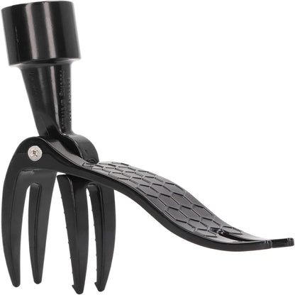 Hortex™ - Removable Weed Claw (60% Off) - Evesbury