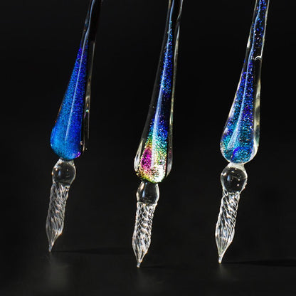 Artisyn™ - Crystaldip Magic Pencil (50% Off)