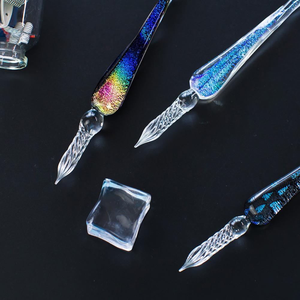 Artisyn™ - Crystaldip Magic Pencil (50% Off)