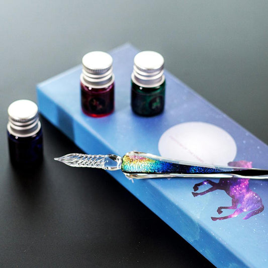 Artisyn™ - Crystaldip Magic Pencil (50% Off)