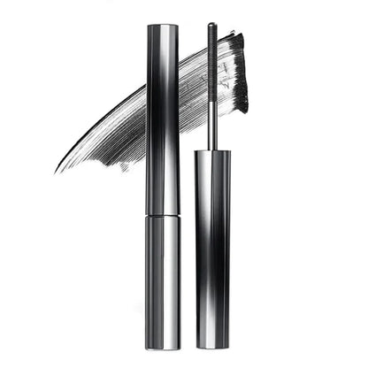 MaxiLash™ - Iron Wand Mascara (1+1 Free) - Evesbury