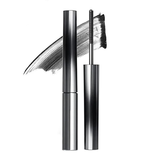 MaxiLash™ - Iron Wand Mascara (1+1 Free) - Evesbury