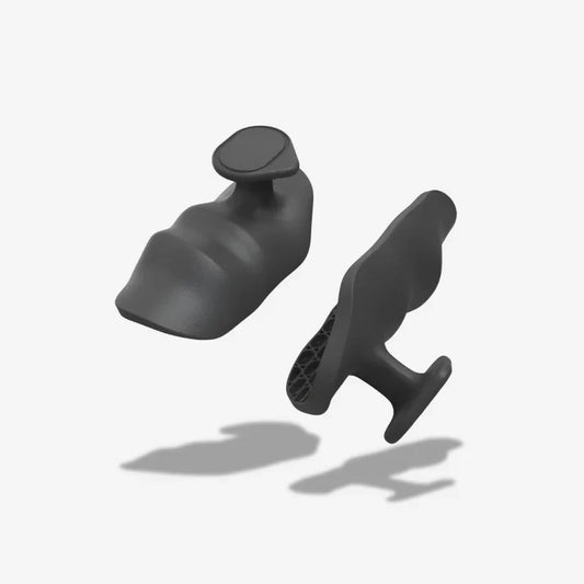 Gripmax™ - Anti - Callous Gym Grips for Ultimate Control (40% Off) - Evesbury