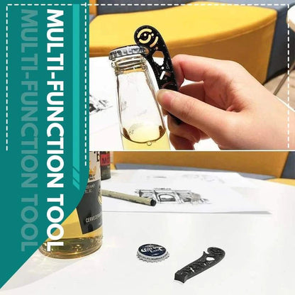 Modsketch™ – Compact Multi-Tool for Creative Precision (50% Off)