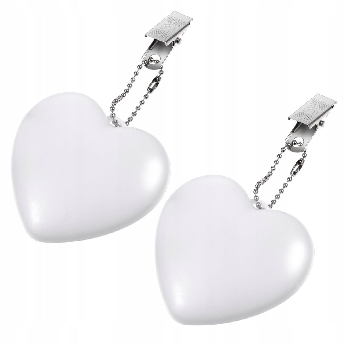 Traveluxe™ - Handbag Light (50% Off) - Evesbury