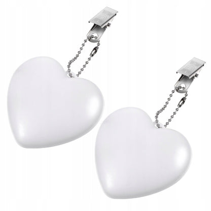 Traveluxe™ - Handbag Light (50% Off) - Evesbury