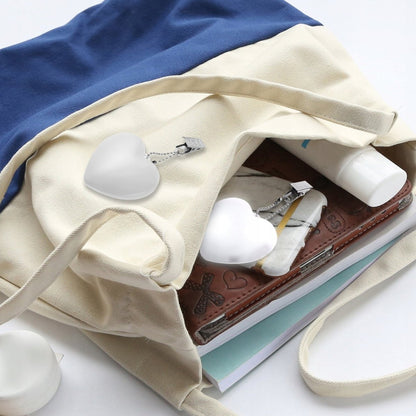 Traveluxe™ - Handbag Light (50% Off) - Evesbury
