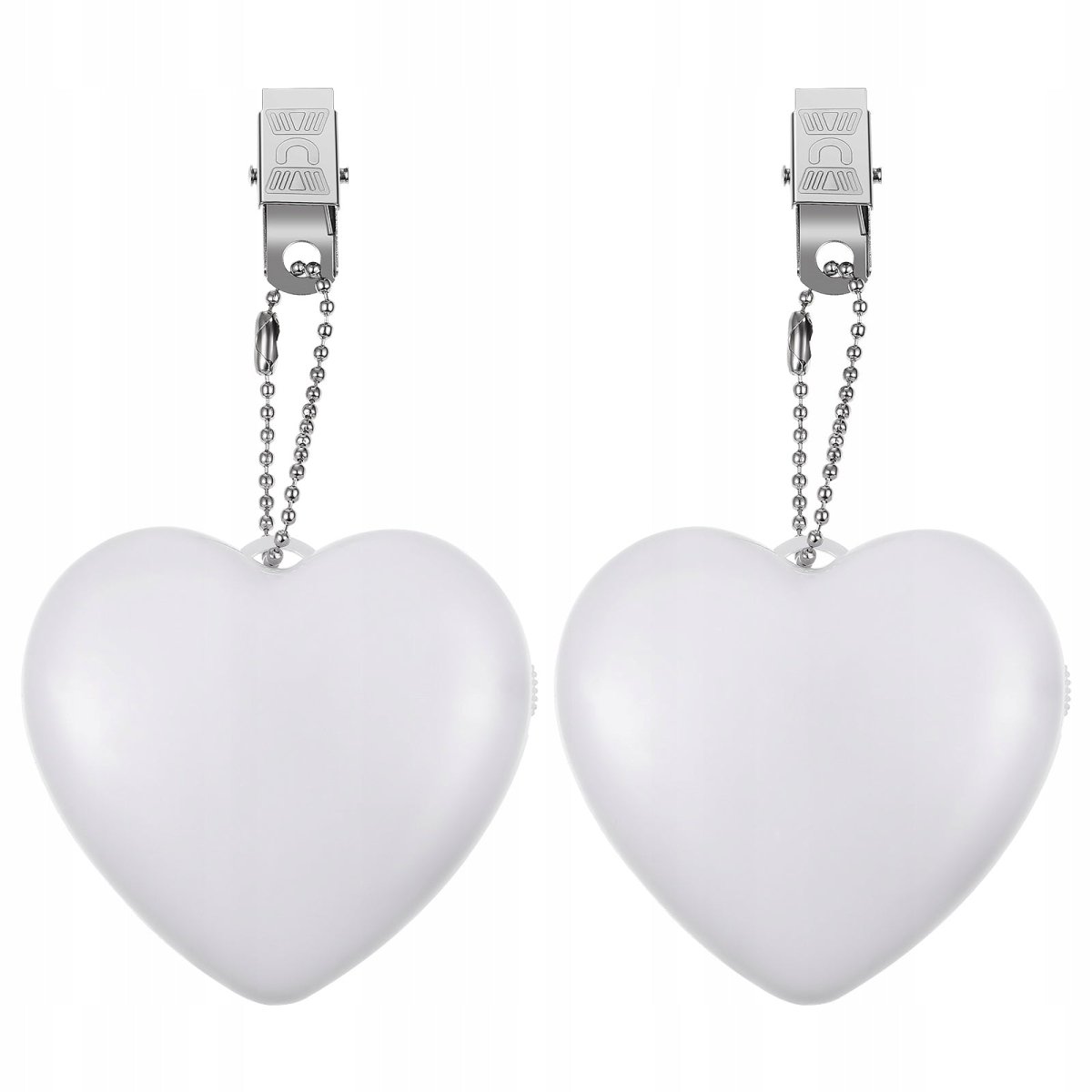 Traveluxe™ - Handbag Light (50% Off) - Evesbury