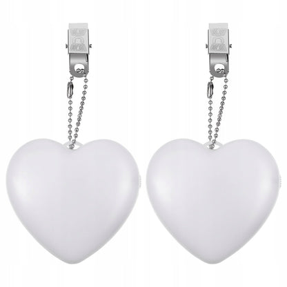 Traveluxe™ - Handbag Light (50% Off) - Evesbury