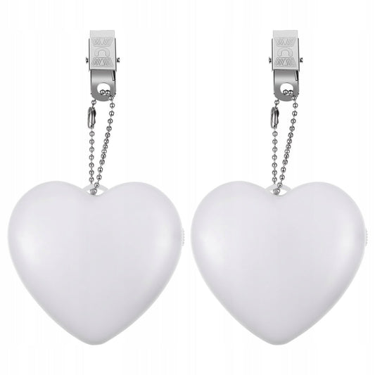 Traveluxe™ - Handbag Light (50% Off) - Evesbury