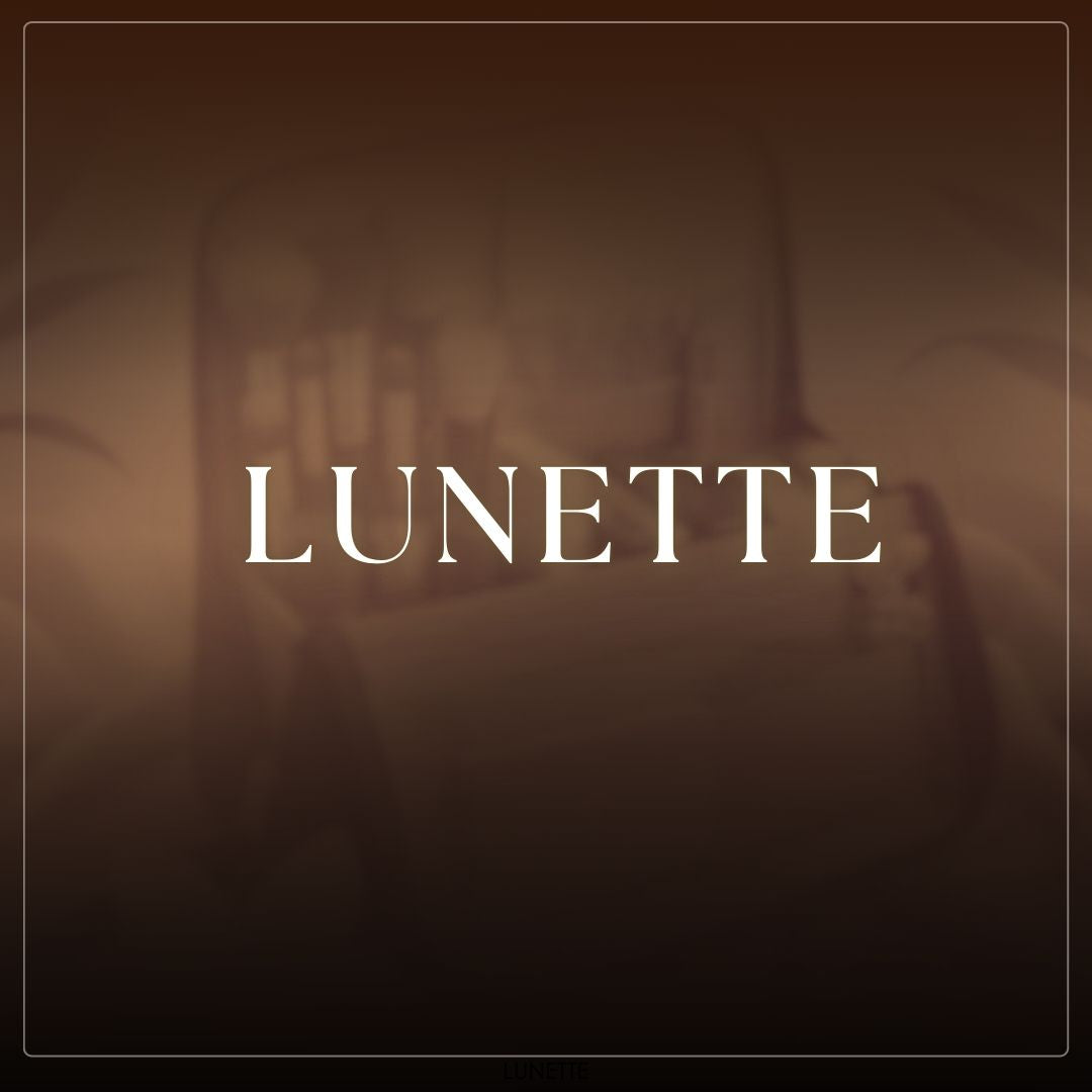 Lunette™ – Keep Your Makeup Neatly Packed (50% Off)