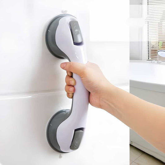 SwissSafe™ Support Handle (1+1 Free) - Evesbury