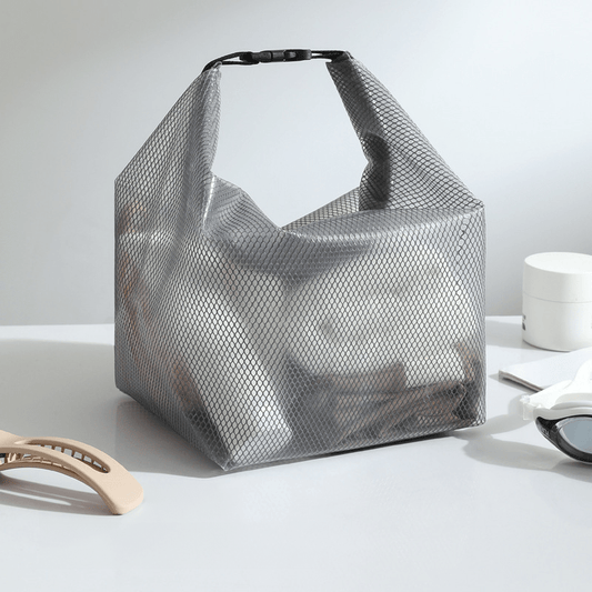 Barea™ - Waterproof Tote Bag (50% Off) - Evesbury