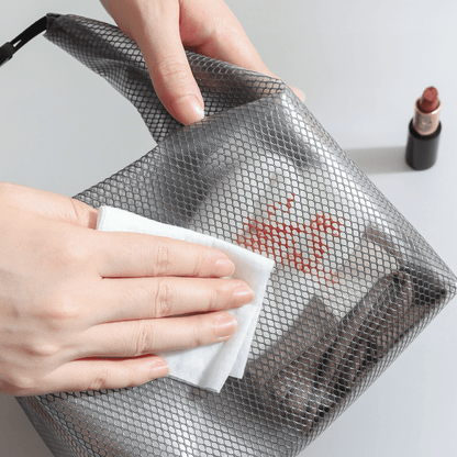 Barea™ - Waterproof Tote Bag (50% Off) - Evesbury