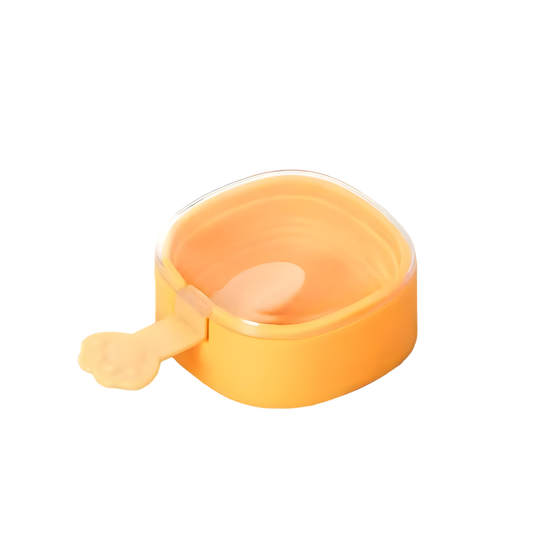 Frozenly™ - Homemade Popsicle Maker for Healthy Treats (2+2 Free)