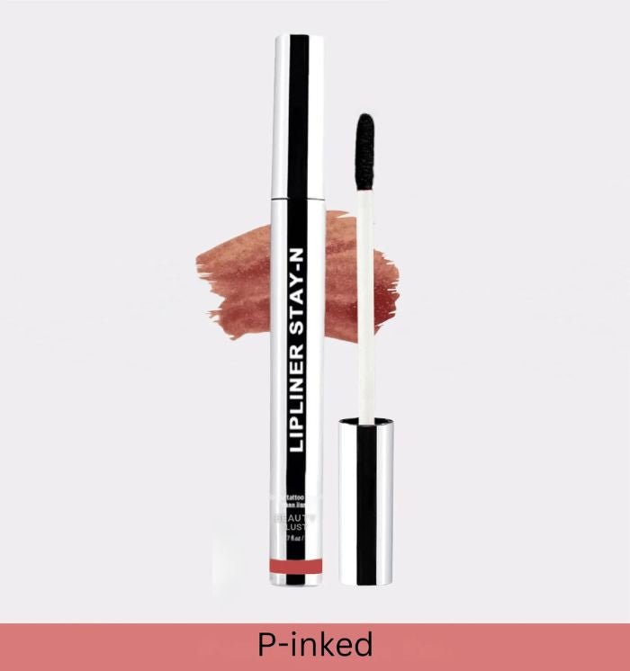 Vivagloss™ - Perfect Lips All - Day Wear (1+1 Free) - Evesbury