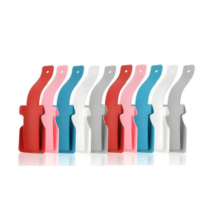 Blisswell™ - No - Bend Shoe Assist (1+1 Free) - Evesbury