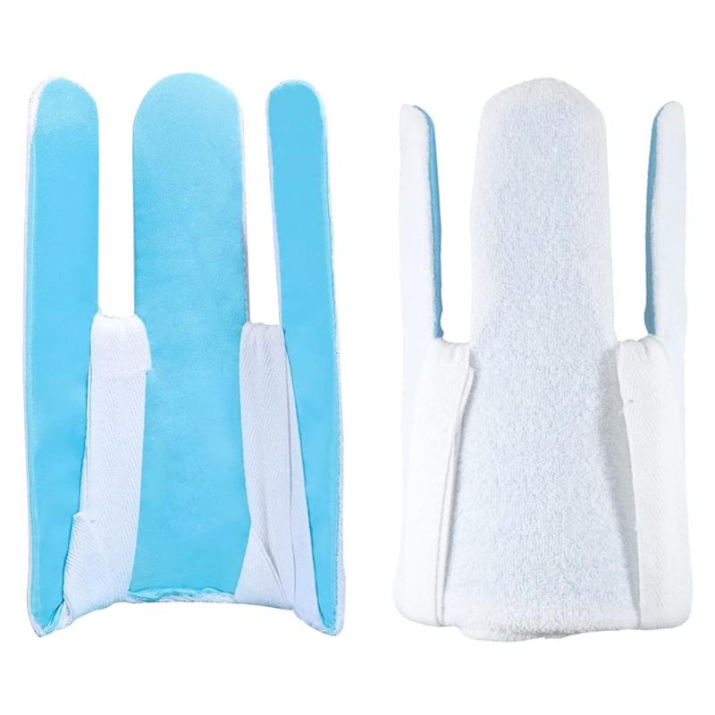 Blisswell™ - Sock Aid for Easy Dressing (40% Off) - Evesbury