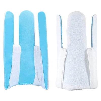 Blisswell™ - Sock Aid for Easy Dressing (40% Off) - Evesbury