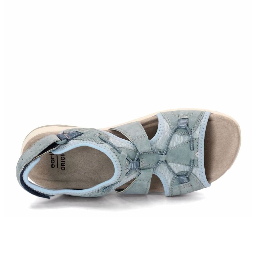Verona™ - Orthopedic Women's Sandals (60% off) - Evesbury