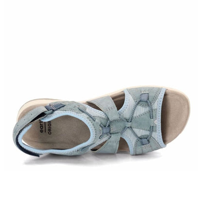 Verona™ - Orthopedic Women's Sandals (60% off) - Evesbury