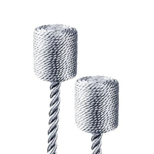 Overa™ - Elegant Magnetic Curtain Tiebacks (1+1 Free)