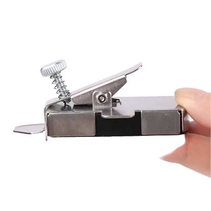 Stitch & Save™ - S200 Magnetic Seam Guide