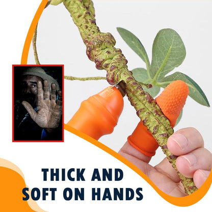 GreenThumb™ – Effortless Trimming, Cutting & Pruning (50% Off) - Evesbury