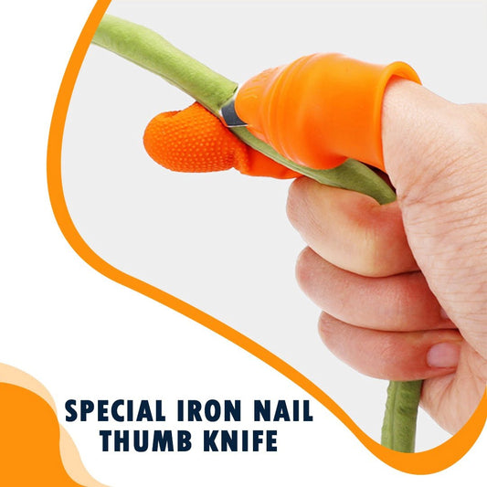 GreenThumb™ – Effortless Trimming, Cutting & Pruning (50% Off) - Evesbury